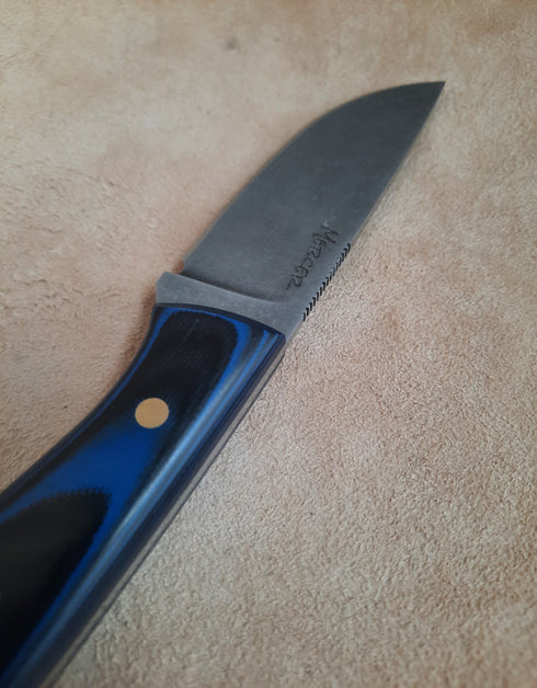 General Purpose Knife